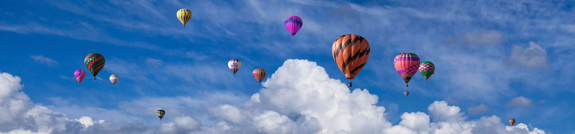 汤芳630乌苏里船歌43图片